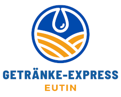 Getränke Express Eutin